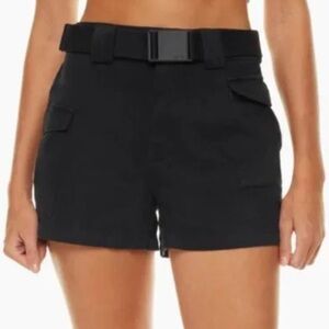 Brand New Aritzia TNA short